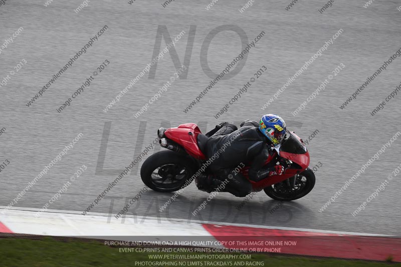 march 2010;motorbikes;no limits;peter wileman photography;portimao;portugal;trackday;trackday digital images