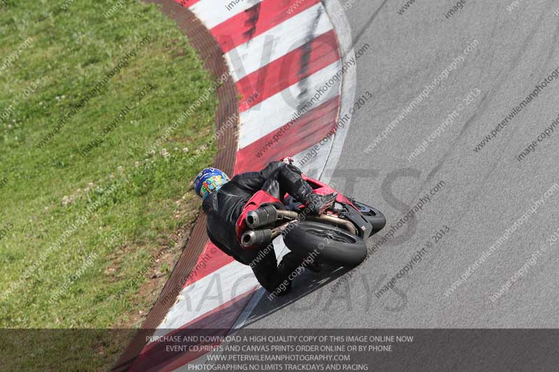 march 2010;motorbikes;no limits;peter wileman photography;portimao;portugal;trackday;trackday digital images