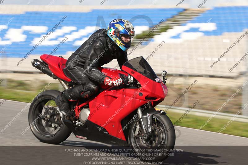 march 2010;motorbikes;no limits;peter wileman photography;portimao;portugal;trackday;trackday digital images