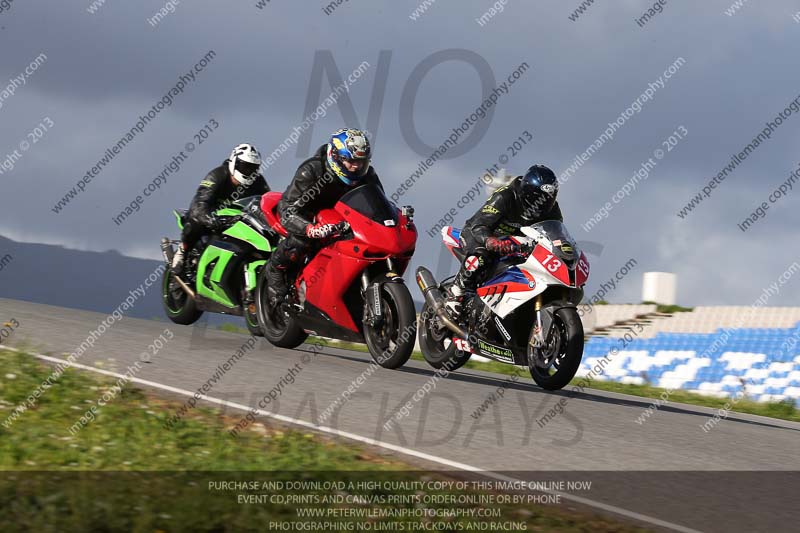 march 2010;motorbikes;no limits;peter wileman photography;portimao;portugal;trackday;trackday digital images