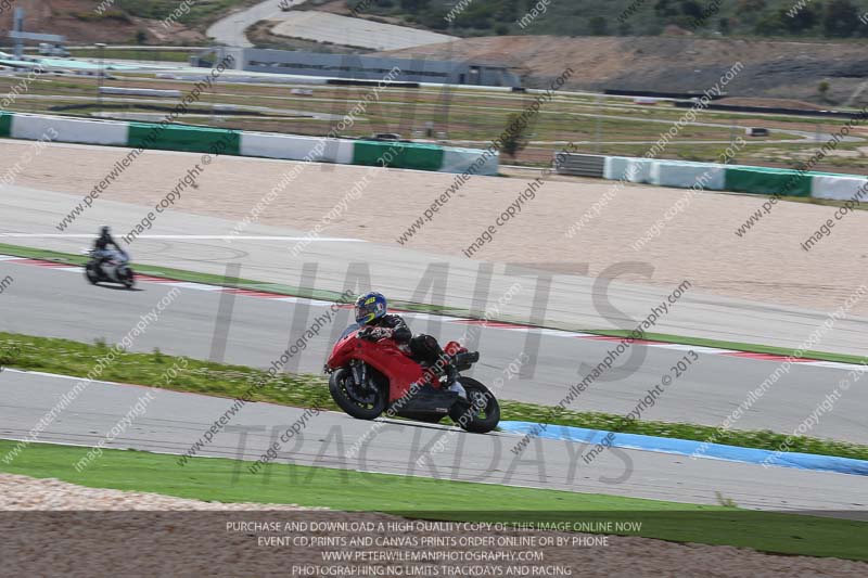 march 2010;motorbikes;no limits;peter wileman photography;portimao;portugal;trackday;trackday digital images