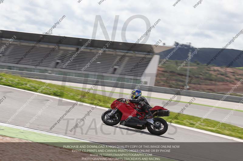 march 2010;motorbikes;no limits;peter wileman photography;portimao;portugal;trackday;trackday digital images