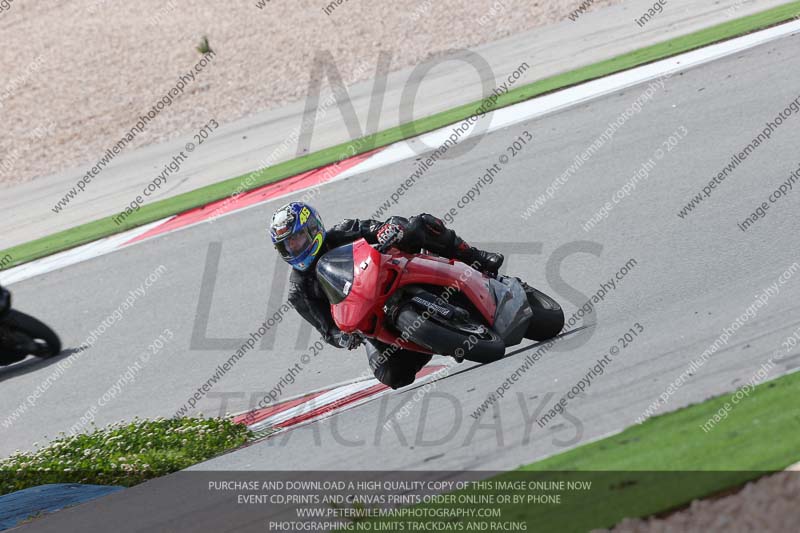 march 2010;motorbikes;no limits;peter wileman photography;portimao;portugal;trackday;trackday digital images