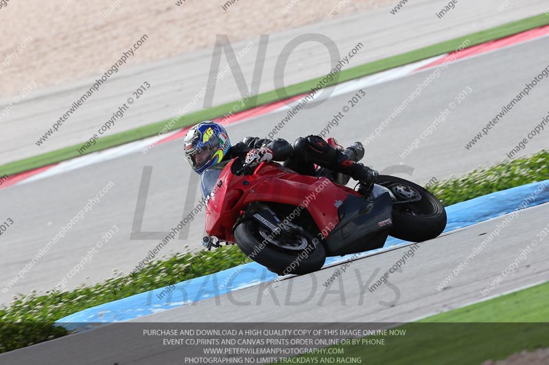 march 2010;motorbikes;no limits;peter wileman photography;portimao;portugal;trackday;trackday digital images