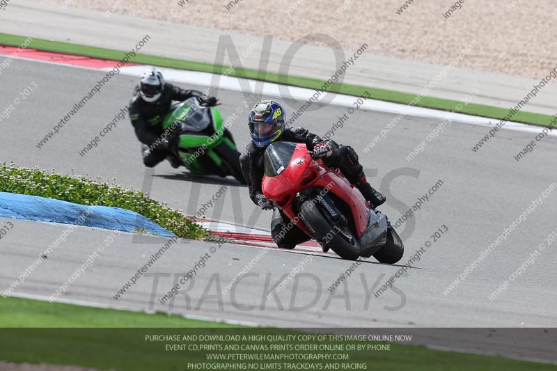 march 2010;motorbikes;no limits;peter wileman photography;portimao;portugal;trackday;trackday digital images