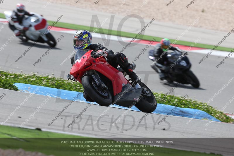 march 2010;motorbikes;no limits;peter wileman photography;portimao;portugal;trackday;trackday digital images