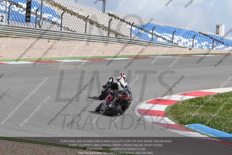 march 2010;motorbikes;no limits;peter wileman photography;portimao;portugal;trackday;trackday digital images