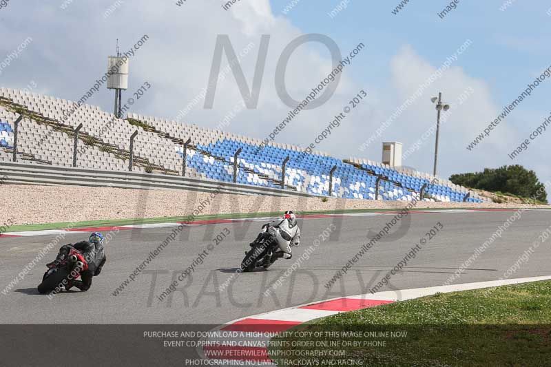 march 2010;motorbikes;no limits;peter wileman photography;portimao;portugal;trackday;trackday digital images