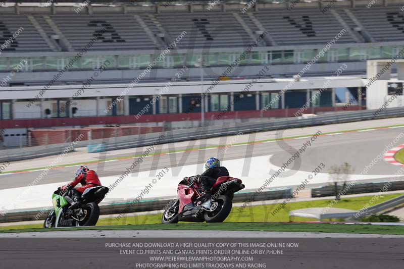 march 2010;motorbikes;no limits;peter wileman photography;portimao;portugal;trackday;trackday digital images