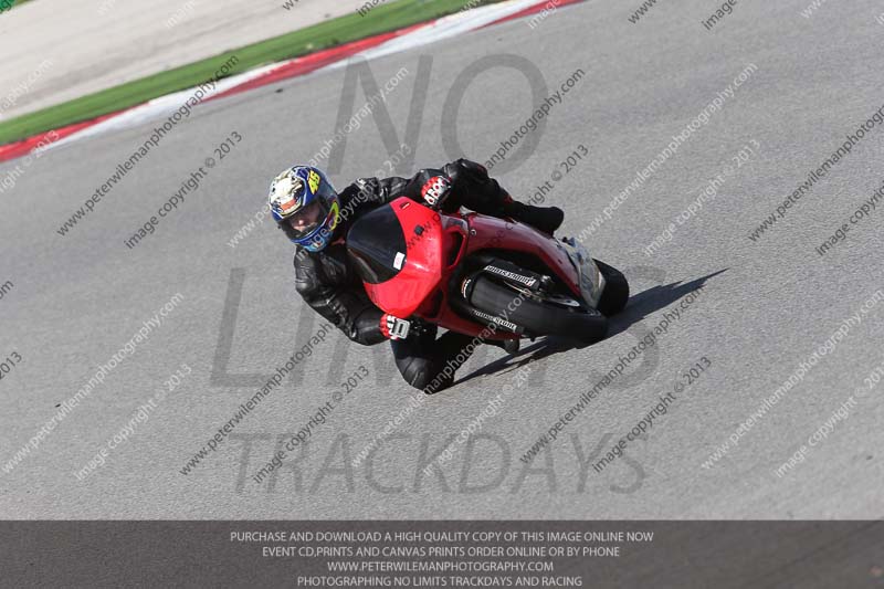 march 2010;motorbikes;no limits;peter wileman photography;portimao;portugal;trackday;trackday digital images