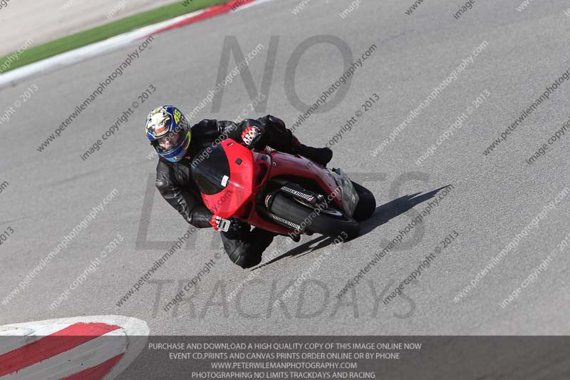 march 2010;motorbikes;no limits;peter wileman photography;portimao;portugal;trackday;trackday digital images