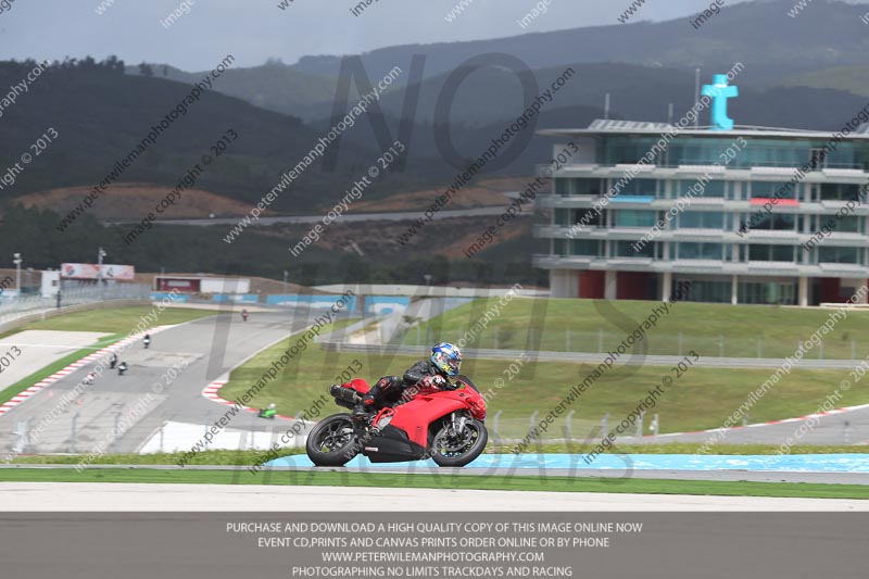 march 2010;motorbikes;no limits;peter wileman photography;portimao;portugal;trackday;trackday digital images