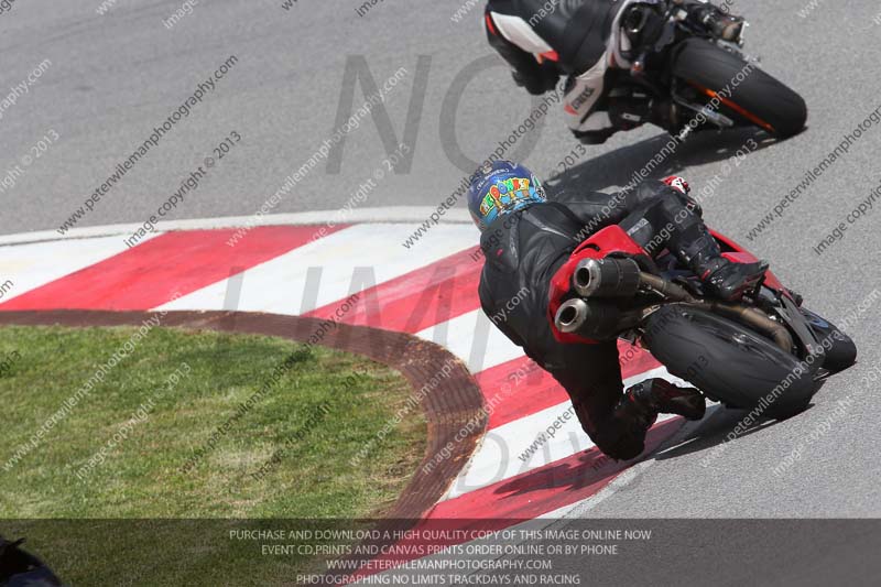 march 2010;motorbikes;no limits;peter wileman photography;portimao;portugal;trackday;trackday digital images