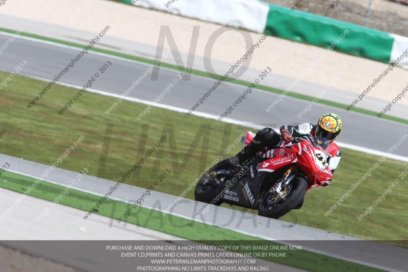 march 2010;motorbikes;no limits;peter wileman photography;portimao;portugal;trackday;trackday digital images