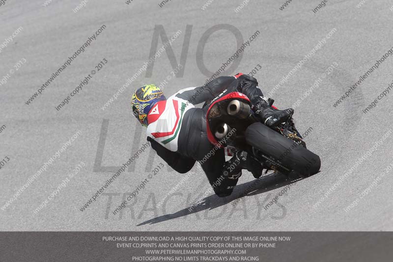 march 2010;motorbikes;no limits;peter wileman photography;portimao;portugal;trackday;trackday digital images