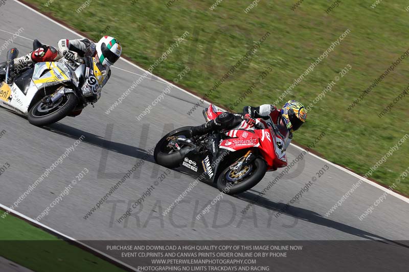 march 2010;motorbikes;no limits;peter wileman photography;portimao;portugal;trackday;trackday digital images