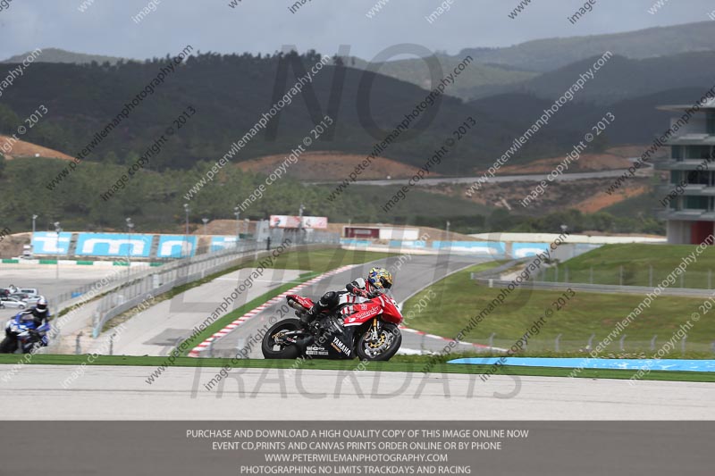 march 2010;motorbikes;no limits;peter wileman photography;portimao;portugal;trackday;trackday digital images