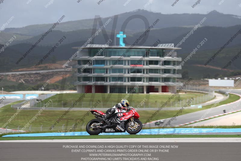 march 2010;motorbikes;no limits;peter wileman photography;portimao;portugal;trackday;trackday digital images