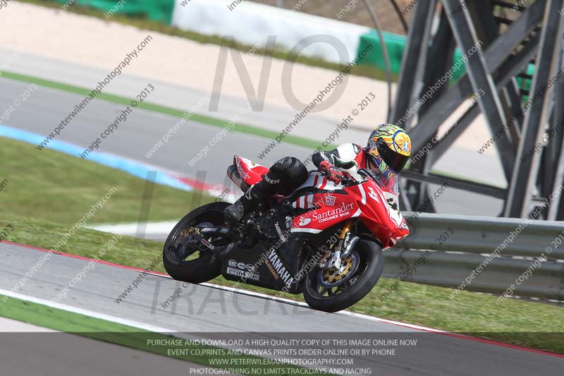 march 2010;motorbikes;no limits;peter wileman photography;portimao;portugal;trackday;trackday digital images