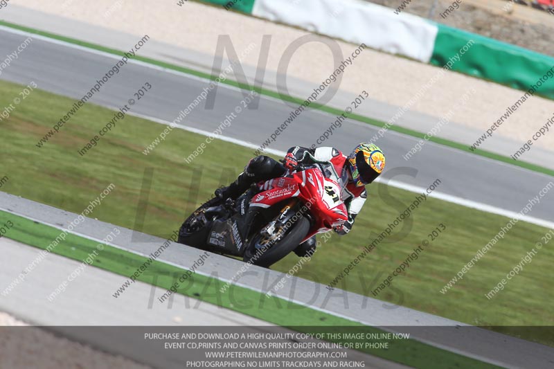 march 2010;motorbikes;no limits;peter wileman photography;portimao;portugal;trackday;trackday digital images