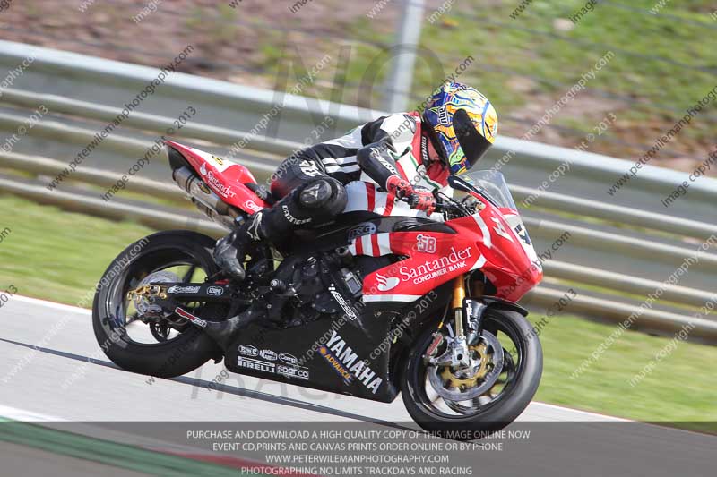 march 2010;motorbikes;no limits;peter wileman photography;portimao;portugal;trackday;trackday digital images