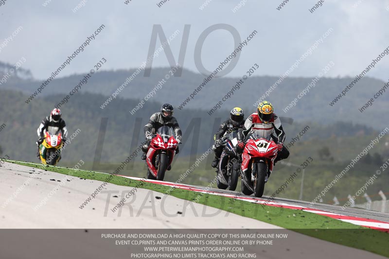 march 2010;motorbikes;no limits;peter wileman photography;portimao;portugal;trackday;trackday digital images