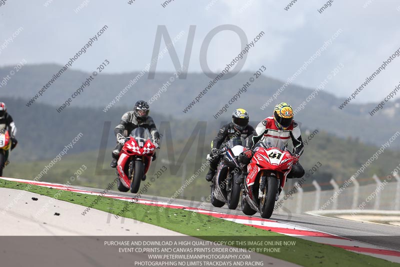 march 2010;motorbikes;no limits;peter wileman photography;portimao;portugal;trackday;trackday digital images