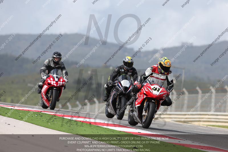 march 2010;motorbikes;no limits;peter wileman photography;portimao;portugal;trackday;trackday digital images