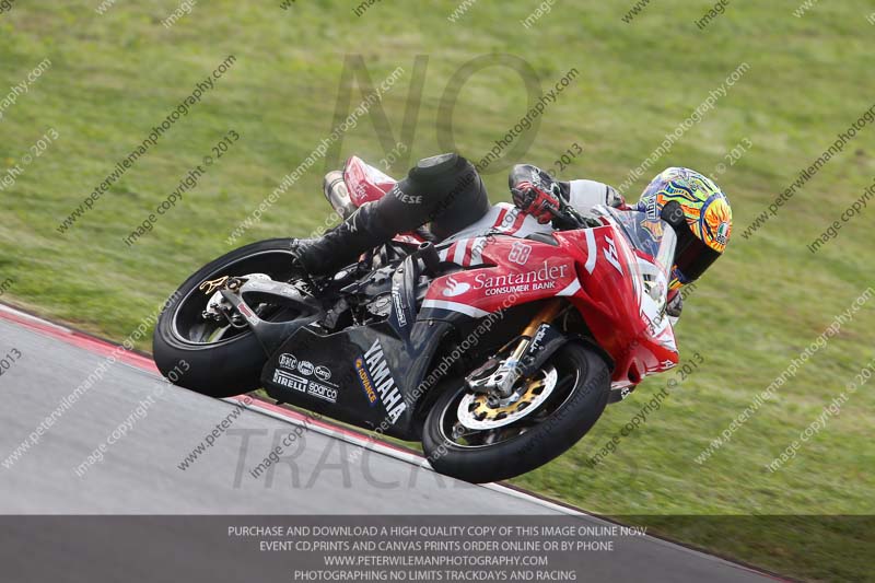 march 2010;motorbikes;no limits;peter wileman photography;portimao;portugal;trackday;trackday digital images