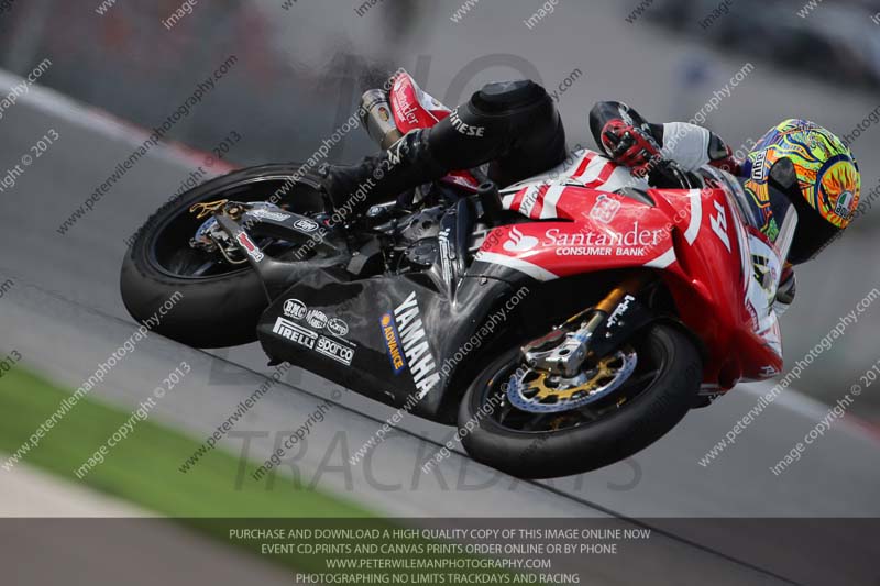 march 2010;motorbikes;no limits;peter wileman photography;portimao;portugal;trackday;trackday digital images