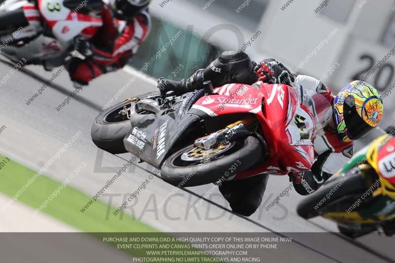 march 2010;motorbikes;no limits;peter wileman photography;portimao;portugal;trackday;trackday digital images