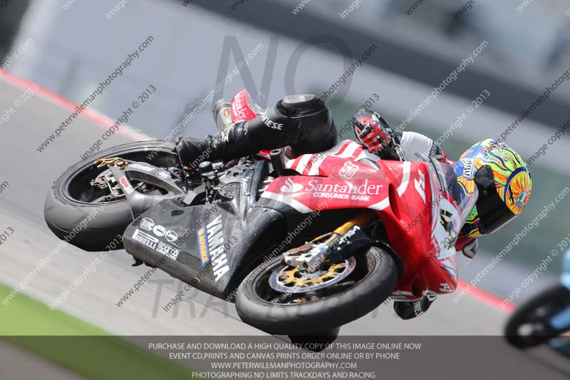 march 2010;motorbikes;no limits;peter wileman photography;portimao;portugal;trackday;trackday digital images