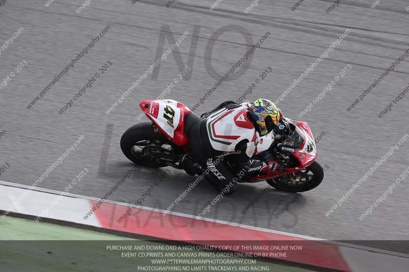 march 2010;motorbikes;no limits;peter wileman photography;portimao;portugal;trackday;trackday digital images