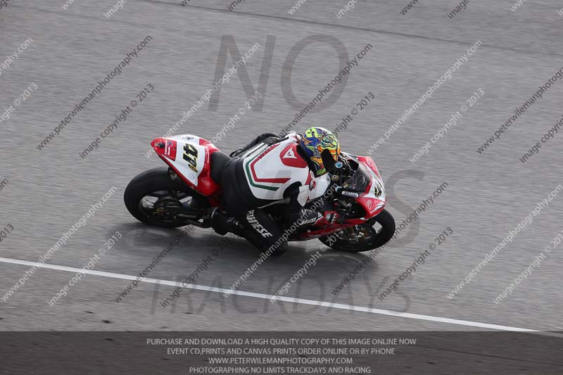 march 2010;motorbikes;no limits;peter wileman photography;portimao;portugal;trackday;trackday digital images