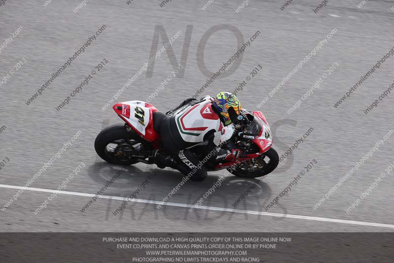 march 2010;motorbikes;no limits;peter wileman photography;portimao;portugal;trackday;trackday digital images