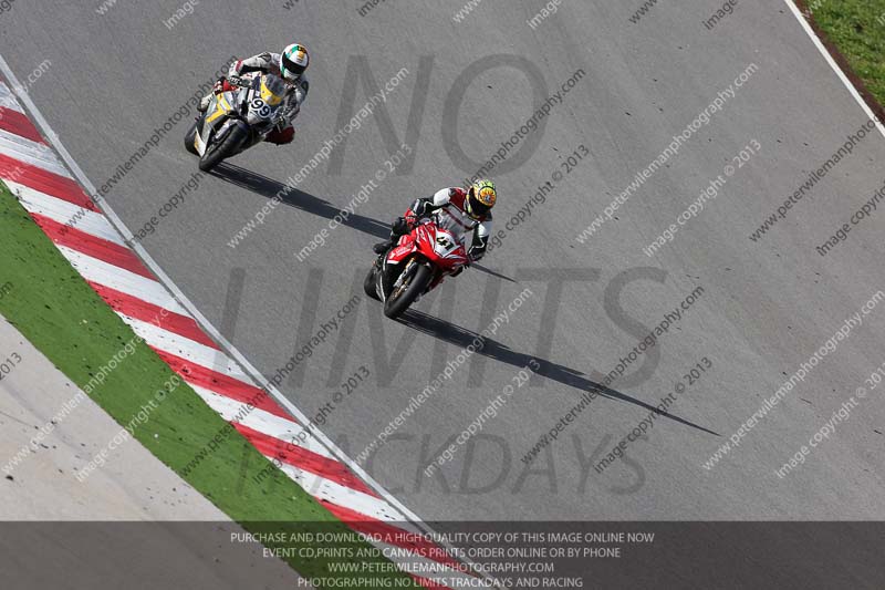 march 2010;motorbikes;no limits;peter wileman photography;portimao;portugal;trackday;trackday digital images