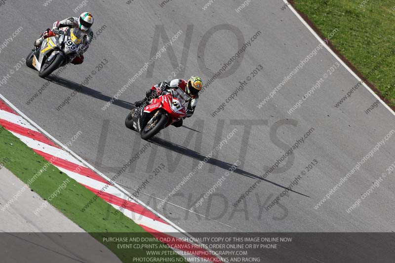 march 2010;motorbikes;no limits;peter wileman photography;portimao;portugal;trackday;trackday digital images