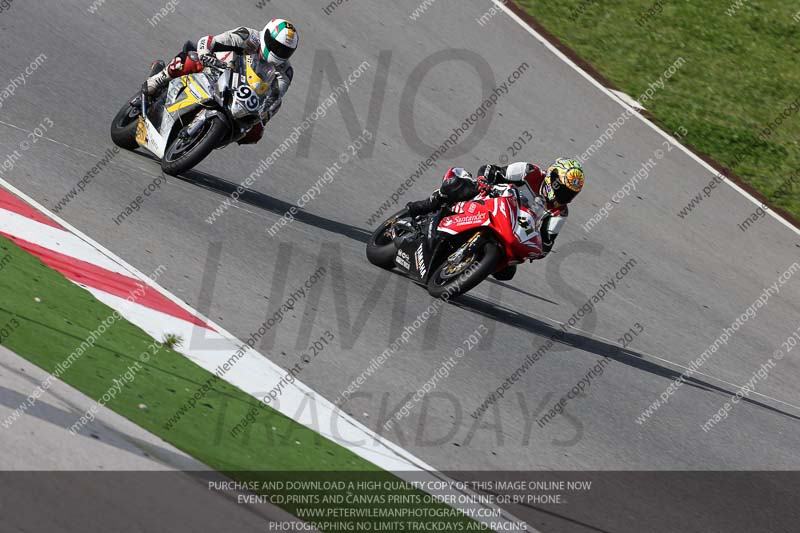 march 2010;motorbikes;no limits;peter wileman photography;portimao;portugal;trackday;trackday digital images