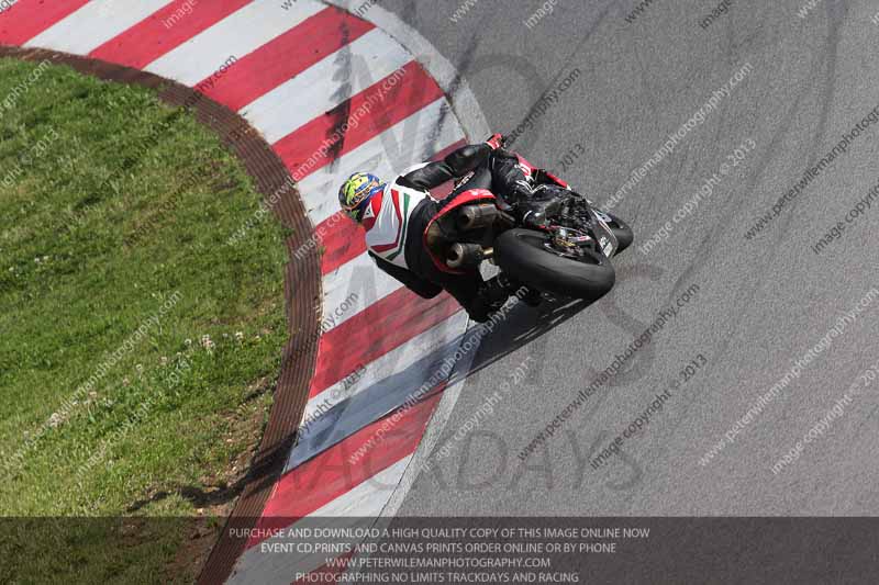 march 2010;motorbikes;no limits;peter wileman photography;portimao;portugal;trackday;trackday digital images