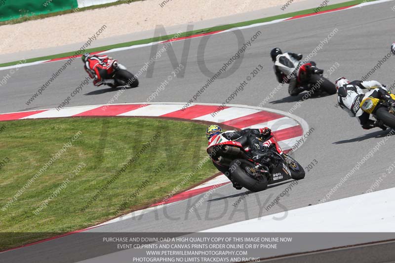 march 2010;motorbikes;no limits;peter wileman photography;portimao;portugal;trackday;trackday digital images