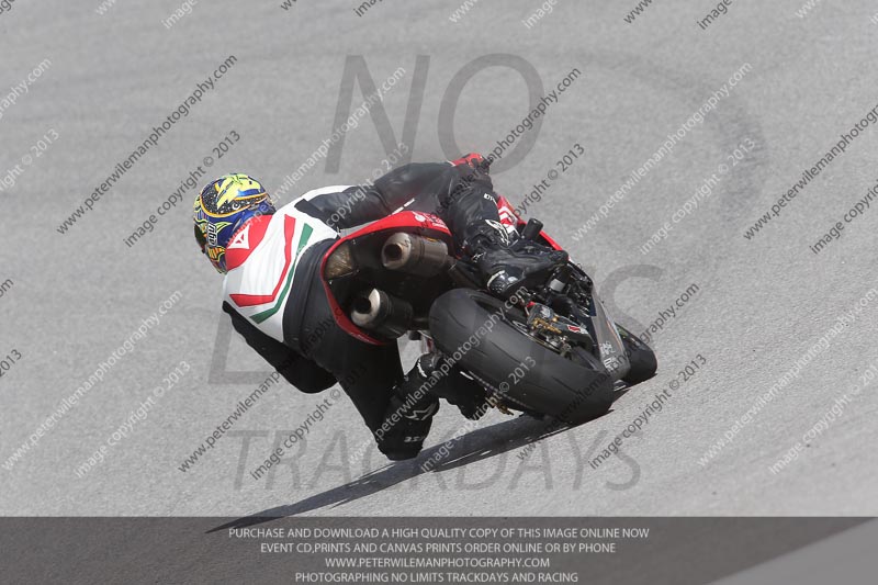 march 2010;motorbikes;no limits;peter wileman photography;portimao;portugal;trackday;trackday digital images