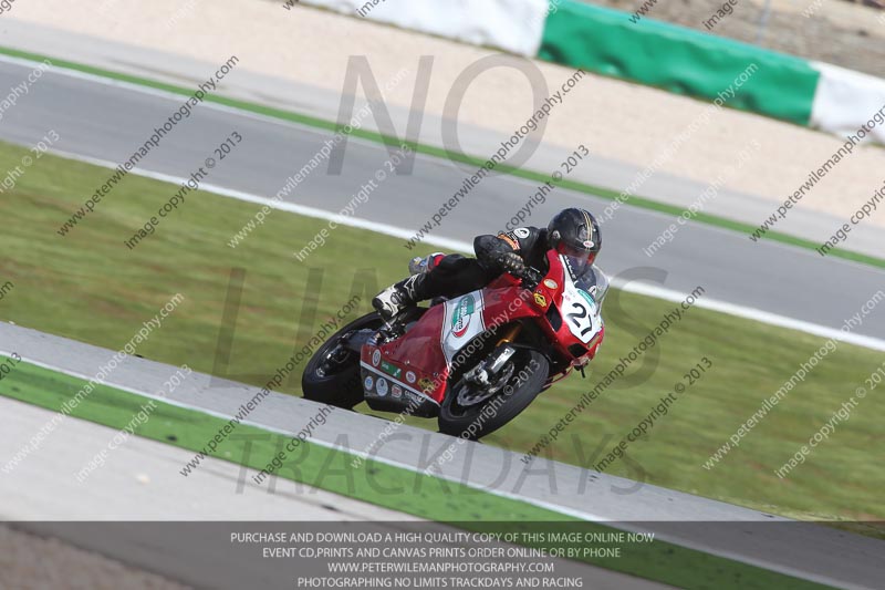 march 2010;motorbikes;no limits;peter wileman photography;portimao;portugal;trackday;trackday digital images