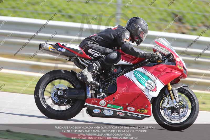 march 2010;motorbikes;no limits;peter wileman photography;portimao;portugal;trackday;trackday digital images