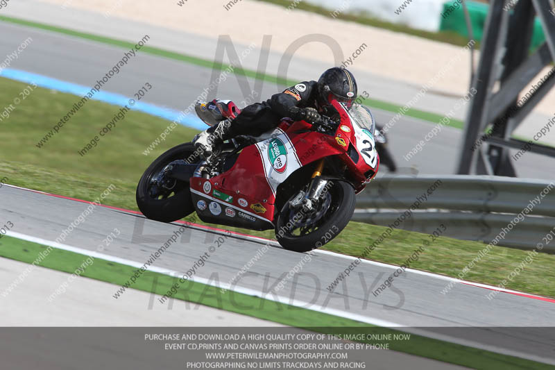 march 2010;motorbikes;no limits;peter wileman photography;portimao;portugal;trackday;trackday digital images