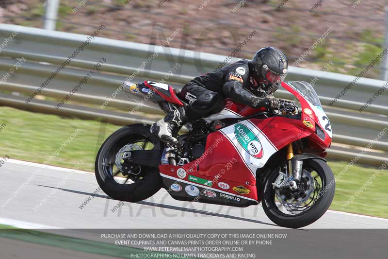 march 2010;motorbikes;no limits;peter wileman photography;portimao;portugal;trackday;trackday digital images