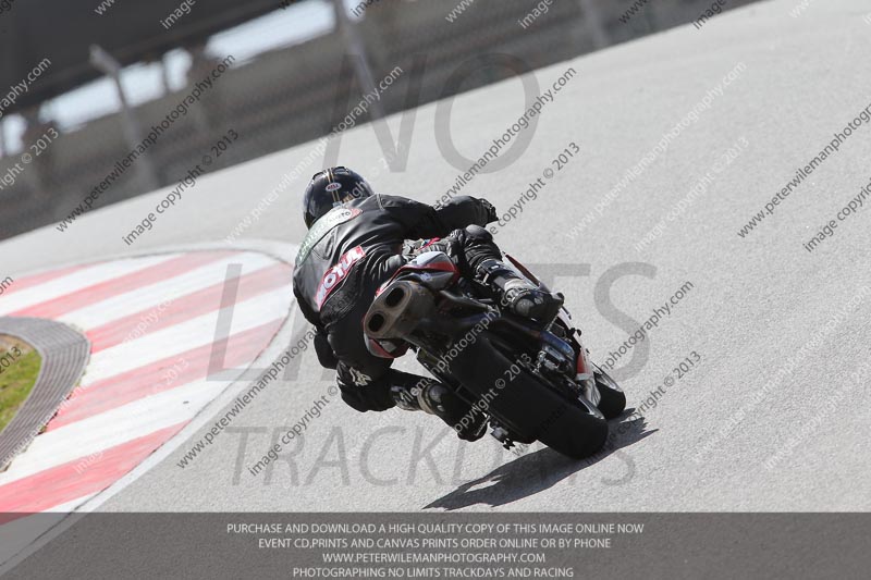 march 2010;motorbikes;no limits;peter wileman photography;portimao;portugal;trackday;trackday digital images