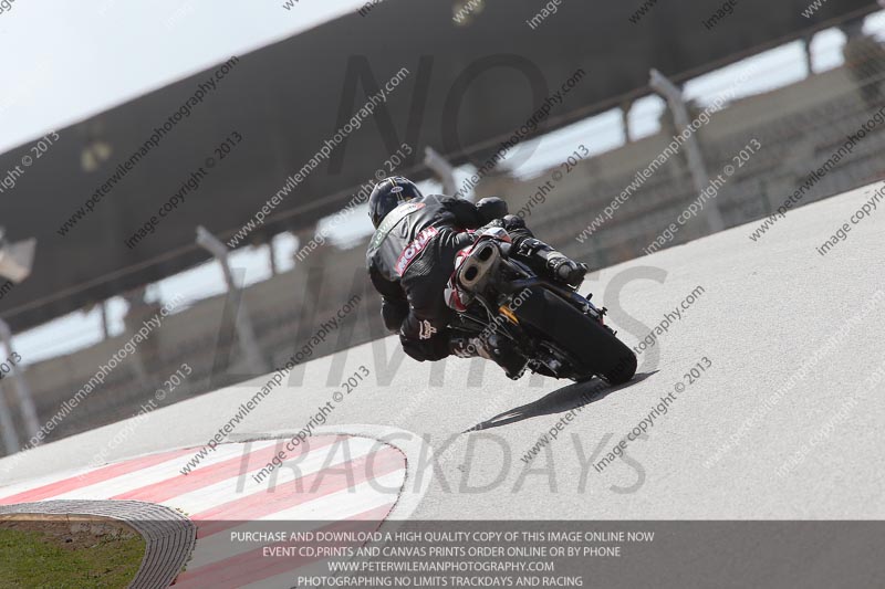 march 2010;motorbikes;no limits;peter wileman photography;portimao;portugal;trackday;trackday digital images