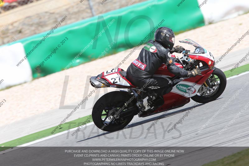 march 2010;motorbikes;no limits;peter wileman photography;portimao;portugal;trackday;trackday digital images