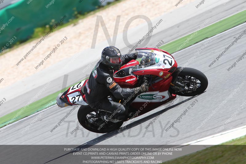 march 2010;motorbikes;no limits;peter wileman photography;portimao;portugal;trackday;trackday digital images