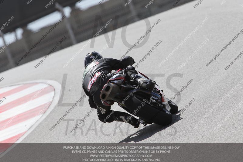 march 2010;motorbikes;no limits;peter wileman photography;portimao;portugal;trackday;trackday digital images